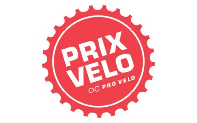 Enquête nationale « Prix Vélo » : les villes suisses sont-elles cyclophiles ?