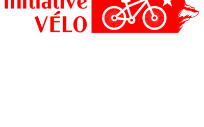 Initiative cantonale « vélo » en Valais